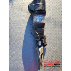 Възглавница (предна лява) за BMW 740d G11