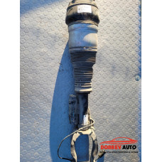 Възглавница (предна лява) за Mercedes GL W166 350 CDI