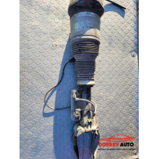 Възглавница (предна лява) за Mercedes GLE C292 350 CDI