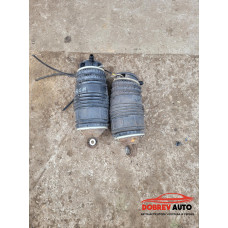 Възглавници (задни) за Mercedes CLS W219