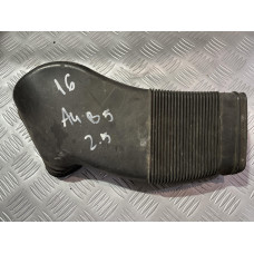 Въздуховод за Audi A4 B5 2.5TDI - 16