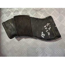 Въздуховод за Mercedes E270 W211 - 18