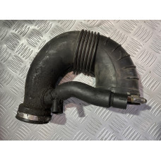 Въздуховод за Mercedes E270 W211 - 8