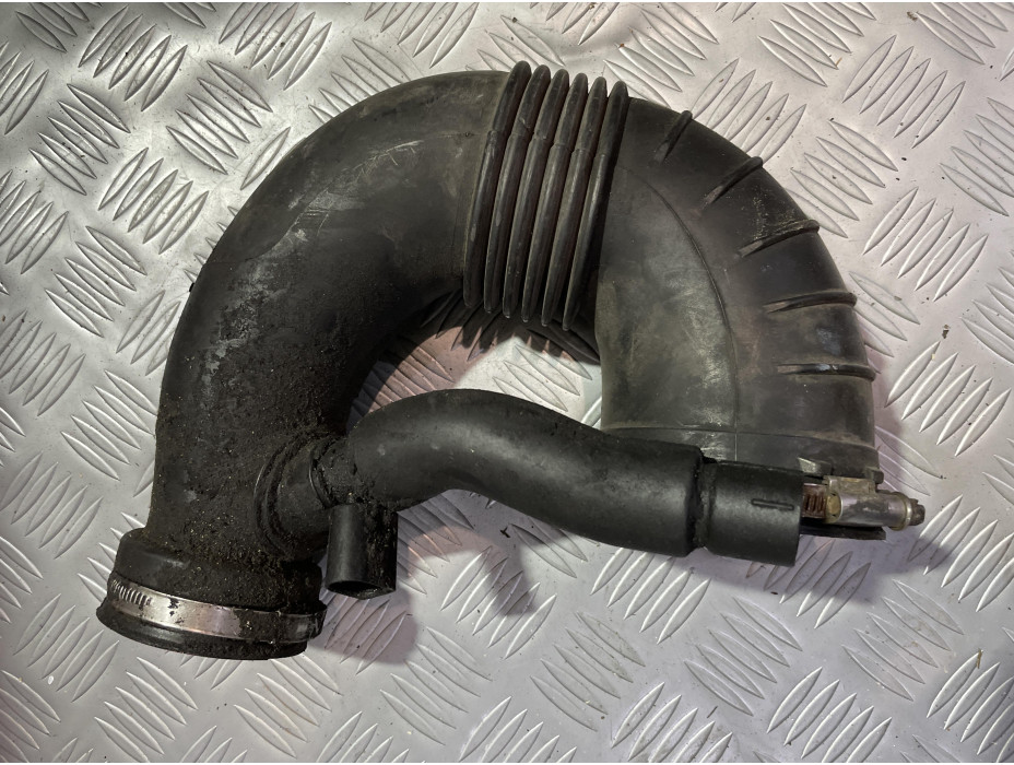 Въздуховод за Mercedes E270 W211 - 8 Въздуховод за Mercedes E270 W211 - 8