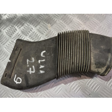 Въздуховод за Mercedes E270 W211 - 9