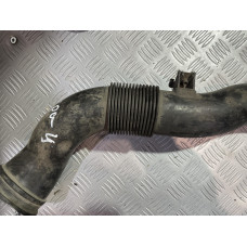 Въздуховод за Opel Vectra C - 22