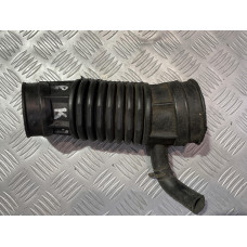 Въздуховод за Opel Vectra C - 23