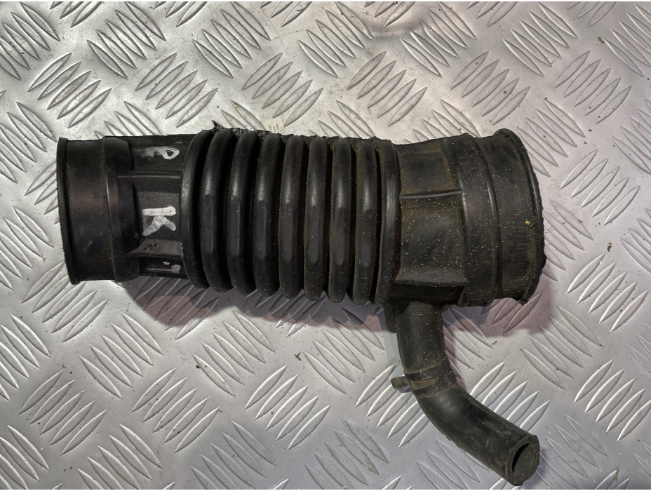 Въздуховод за Opel Vectra C - 23 Въздуховод за Opel Vectra C - 23