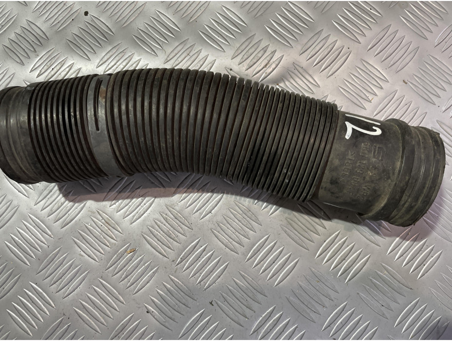 Въздуховод за Seat Ibiza 6K 1.9TDI - 12