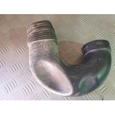 Въздуховод към филтърна кутия за VW Passat CC 2.0TSI