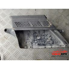 Въздухозаборник за Audi A5 8T