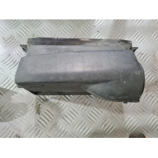 Въздухозаборник за VW Passat B6 2.0 TDI ВМР