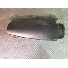 Въздухозаборник за VW Passat CC 2.0TSI