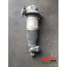 Въздушна възглавница за Audi Q7 4L