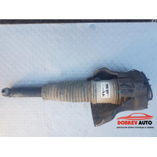 Въздушна възглавница (задна дясна) за Audi A8 D4 4.2 TDI