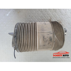 Въздушна възглавница (задна дясна) за Audi Q8