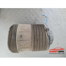 Въздушна възглавница (задна дясна) за Audi Q8 E-Tron