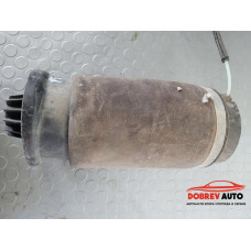 Въздушна възглавница (задна дясна) за Mercedes GLE C292 350 CDI