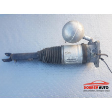 Въздушна възглавница (задна дясна) за VW Phaeton 3.0 TDI