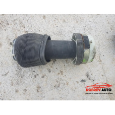 Въздушна възглавница (задна лява) за Audi A6 C6 3.0 TDI