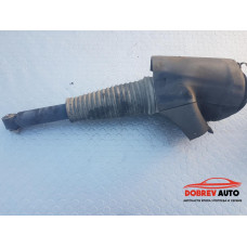 Въздушна възглавница (задна лява) за Audi A8 D4 4.2 TDI