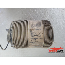 Въздушна възглавница (задна лява) за Audi Q8 E-Tron