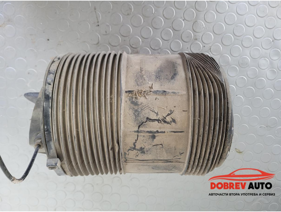 Въздушна възглавница (задна лява) за Audi Q8 E-Tron