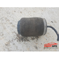 Въздушна възглавница (задна лява) за BMW E60
