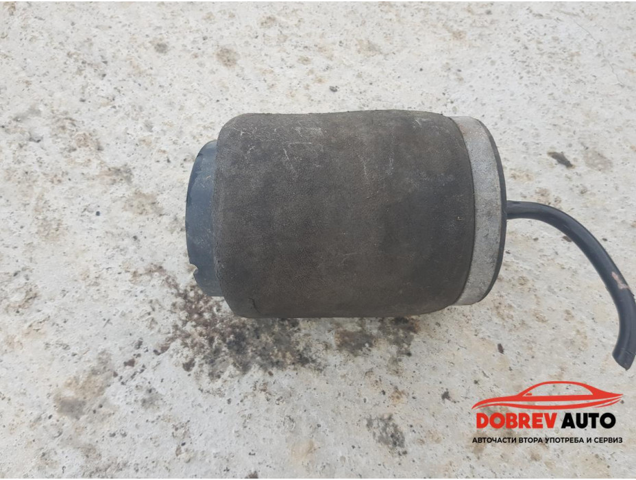 Въздушна възглавница (задна лява) за BMW E60