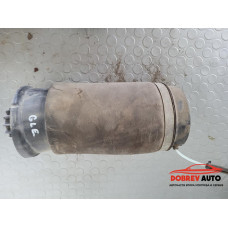 Въздушна възглавница (задна лява) за Mercedes GLE C292 350 CDI