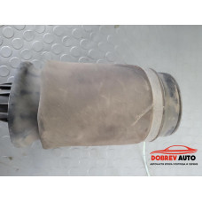 Въздушна възглавница (задна лява) за Mercedes GLS W166