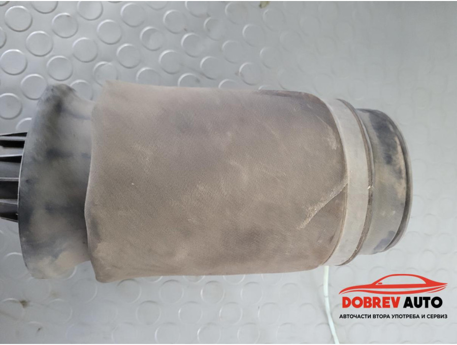 Въздушна възглавница (задна лява) за Mercedes GLS W166 Въздушна възглавница (задна лява) за Mercedes GLS W166