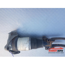 Въздушна възглавница (предна дясна) за Audi Q7 3.0 TDI