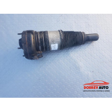 Въздушна възглавница (предна лява) за Audi A8 D4 4.2 TDI