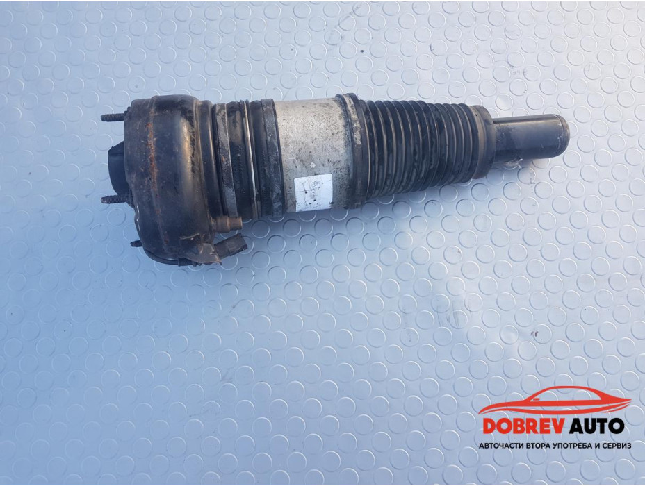 Въздушна възглавница (предна лява) за Audi A8 D4 4.2 TDI