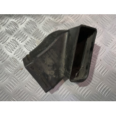 Въздушна тръба за Audi A4 B5 1.9TDI - 11