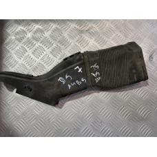 Въздушна тръба за Audi A4 B5 2.5TDI - 7