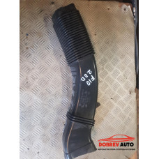 Въздушна тръба за BMW F10 520d Sedan