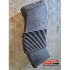 Въздушна тръба за Mercedes E Class W211 270 CDI