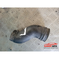 Въздушна тръба за Mercedes ML Class W164 3.2 CDI