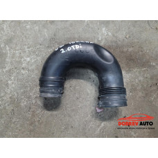 Въздушна тръба за VW Touran 1T 2.0 TDI