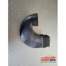 Въздушна тръба (към филтърна кутия) за Audi A3 8P 2.0 TDI (Facelift) S-Line