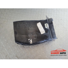 Въздушна тръба (лява) за BMW X3 G01