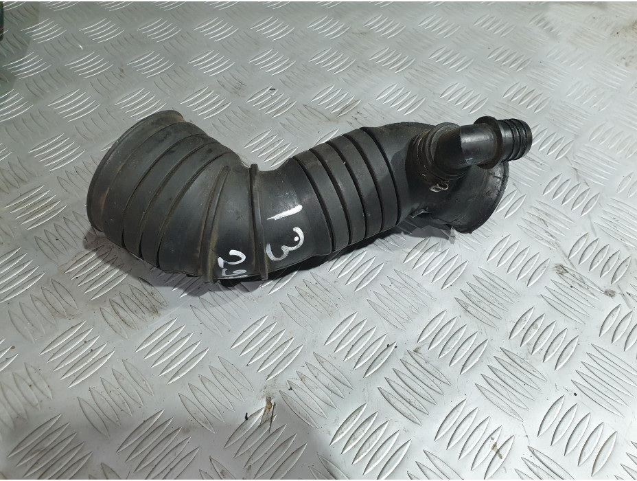 Въздъховод за Audi A4 B5 2.5TDI - 13