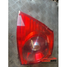 Външен ляв стоп за VW Golf 5 2.0TDI