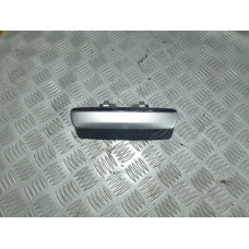 Външна дръжка за Audi A8 D3 - Сива