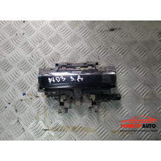 Външна дръжка (задна дясна) безключово палене за Audi A8 D3 4.2 FSI