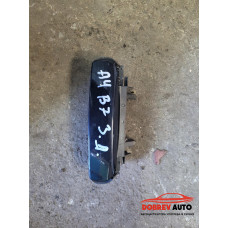 Външна дръжка (задна дясна) за Audi A4 B7