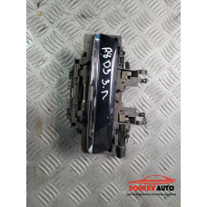Външна дръжка (задна лява) безключово палене за Audi A8 D3 4.2 FSI