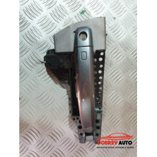 Външна дръжка (предна дясна) за Audi A5 8T Sportback десен волан